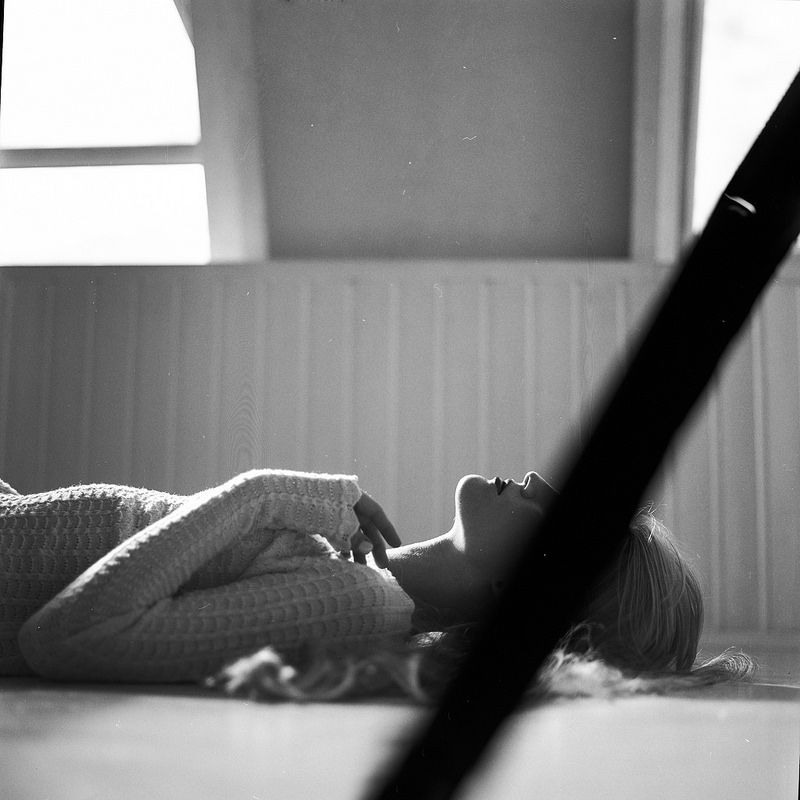 Julia Bright photography