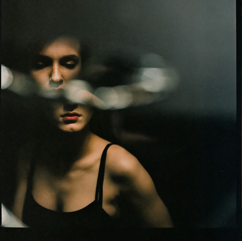 julia bright photographer 